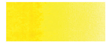 Holbein Artist's Watercolors - White or Yellow