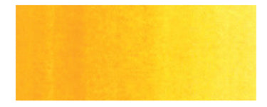 Holbein Artist's Watercolors - White or Yellow