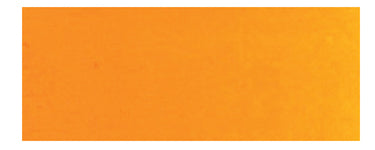 Holbein Artist's Watercolors - Orange or Red or Purple