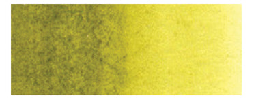 Holbein Artist's Watercolors - Brown or Green