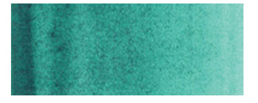 Holbein Artist's Watercolors - Brown or Green