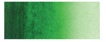 Holbein Artist's Watercolors - Brown or Green