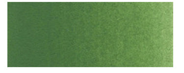 Holbein Artist's Watercolors - Brown or Green