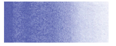 Holbein Artist's Watercolors - Black or Grey or Blue