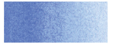 Holbein Artist's Watercolors - Black or Grey or Blue