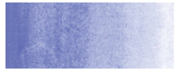 Holbein Artist's Watercolors - Black or Grey or Blue