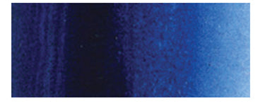 Holbein Artist's Watercolors - Black or Grey or Blue