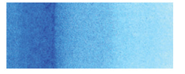 Holbein Artist's Watercolors - Black or Grey or Blue