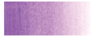 Holbein Artist's Watercolors - Orange or Red or Purple