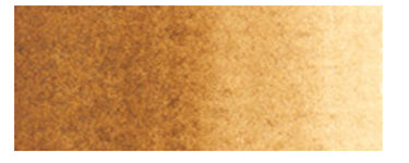 Holbein Artist's Watercolors - Brown or Green