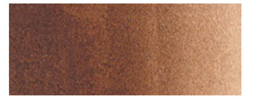 Holbein Artist's Watercolors - Brown or Green
