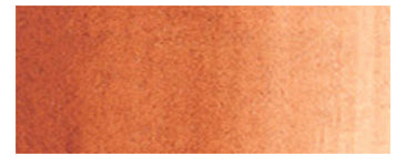 Holbein Artist's Watercolors - Brown or Green