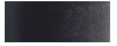 Holbein Artist's Watercolors - Black or Grey or Blue