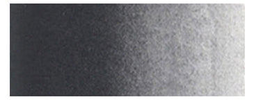 Holbein Artist's Watercolors - Black or Grey or Blue