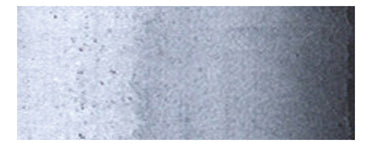 Holbein Artist's Watercolors - White or Yellow