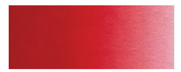 Holbein Artist's Watercolors - Orange or Red or Purple