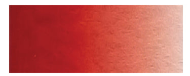 Holbein Artist's Watercolors - Orange or Red or Purple