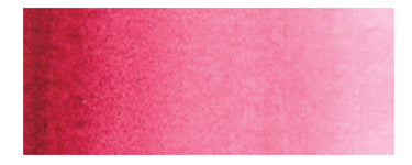 Holbein Artist's Watercolors - Orange or Red or Purple