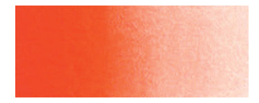 Holbein Artist's Watercolors - Orange or Red or Purple