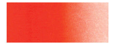 Holbein Artist's Watercolors - Orange or Red or Purple