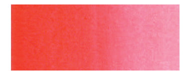 Holbein Artist's Watercolors - Orange or Red or Purple