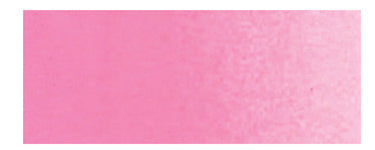 Holbein Artist's Watercolors - Orange or Red or Purple