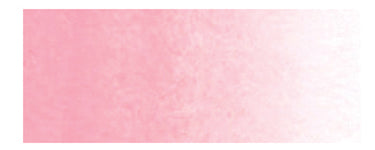 Holbein Artist's Watercolors - Orange or Red or Purple