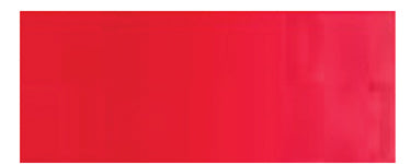 Holbein Artist's Watercolors - Orange or Red or Purple