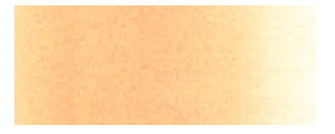 Holbein Artist's Watercolors - White or Yellow