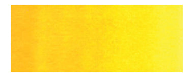 Holbein Artist's Watercolors - White or Yellow