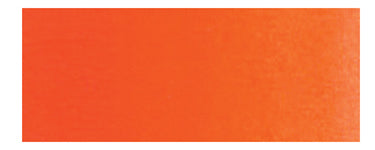 Holbein Artist's Watercolors - Orange or Red or Purple