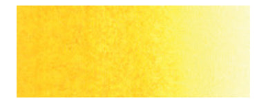 Holbein Artist's Watercolors - White or Yellow