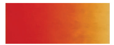 Holbein Artist's Watercolors - White or Yellow