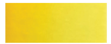 Holbein Artist's Watercolors - White or Yellow