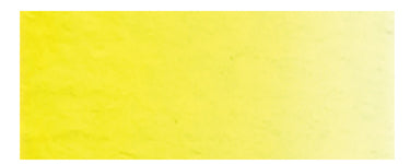 Holbein Artist's Watercolors - White or Yellow