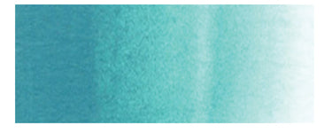 Holbein Artist's Watercolors - Brown or Green