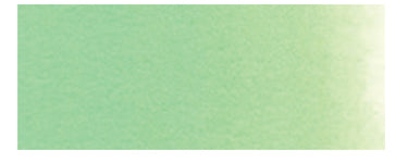 Holbein Artist's Watercolors - Black or Grey or Blue