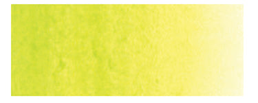 Holbein Artist's Watercolors - Brown or Green