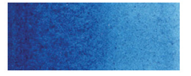 Holbein Artist's Watercolors - Black or Grey or Blue