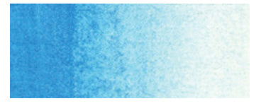 Holbein Artist's Watercolors - Black or Grey or Blue