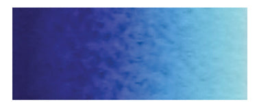 Holbein Artist's Watercolors - Black or Grey or Blue