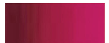 Holbein Artist's Watercolors - Orange or Red or Purple