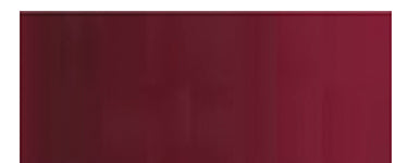 Holbein Artist's Watercolors - Orange or Red or Purple