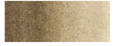 Holbein Artist's Watercolors - Brown or Green