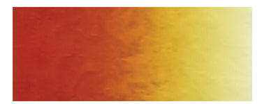 Holbein Artist's Watercolors - White or Yellow