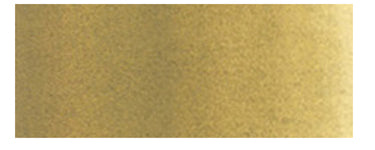 Holbein Artist's Watercolors - White or Yellow