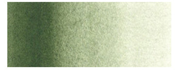 Holbein Artist's Watercolors - Black or Grey or Blue