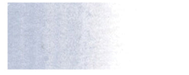 Holbein Artist's Watercolors - Black or Grey or Blue