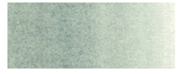 Holbein Artist's Watercolors - Black or Grey or Blue