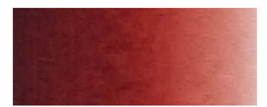 Holbein Artist's Watercolors - Brown or Green